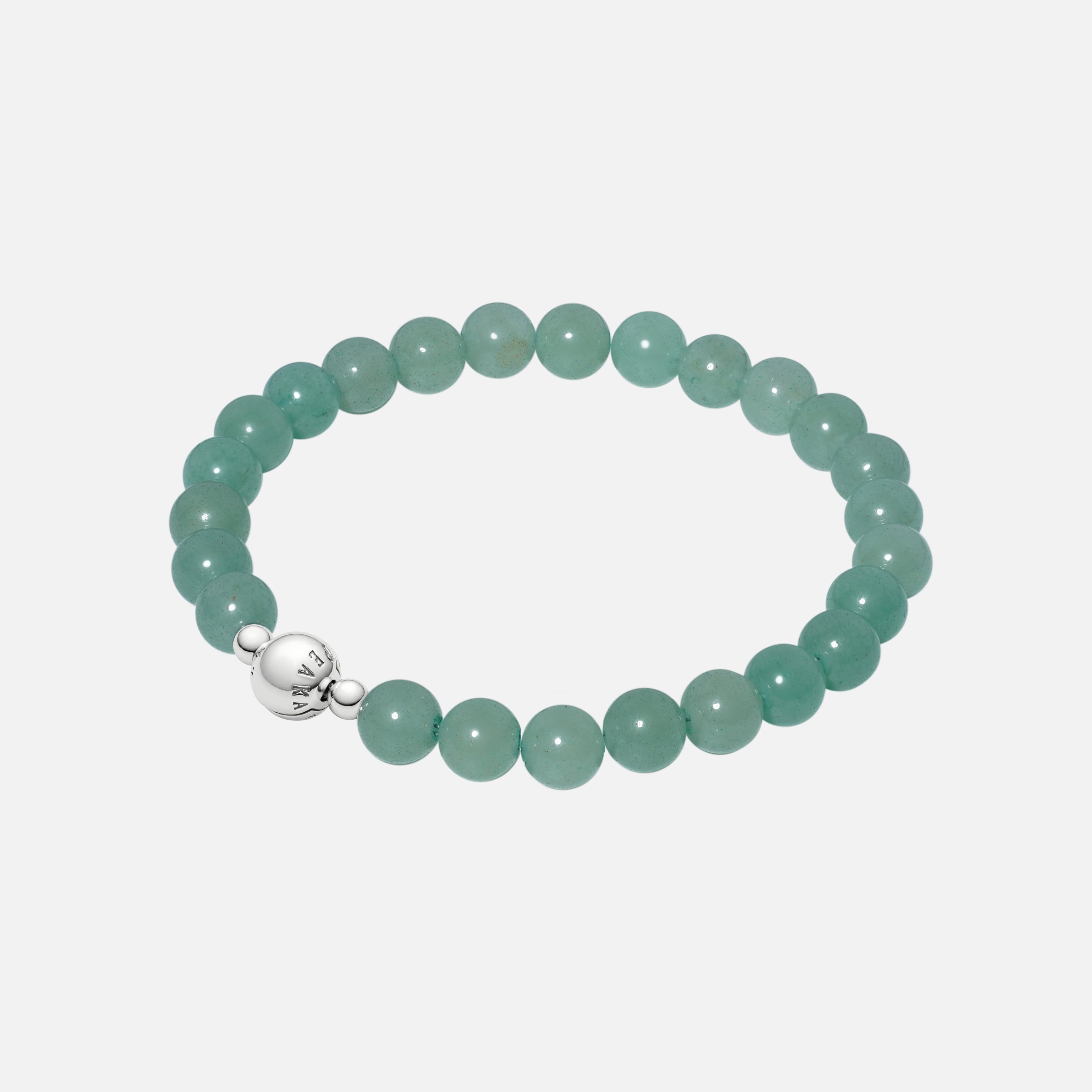 Amazonite Bracelet