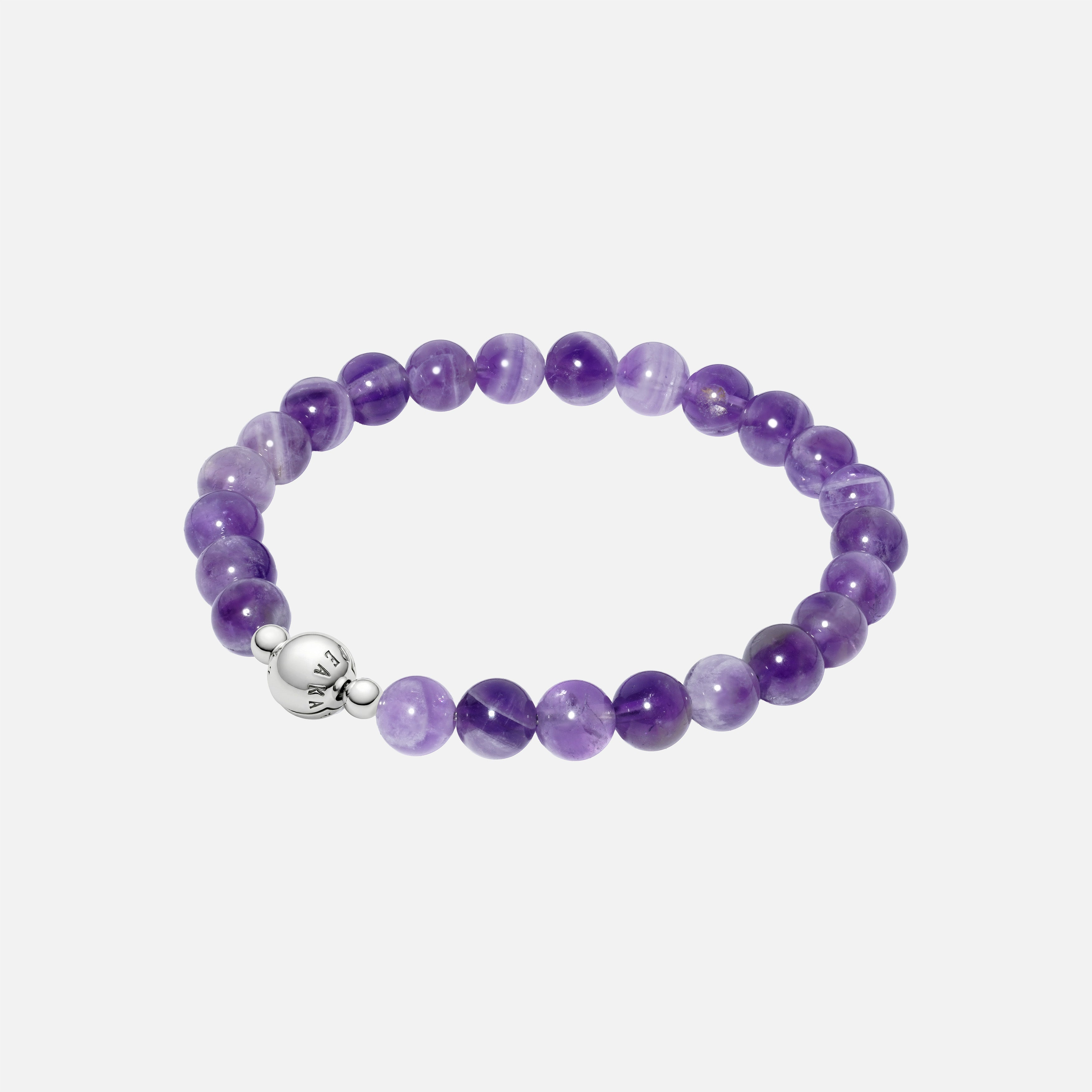 Amethyst Bracelet