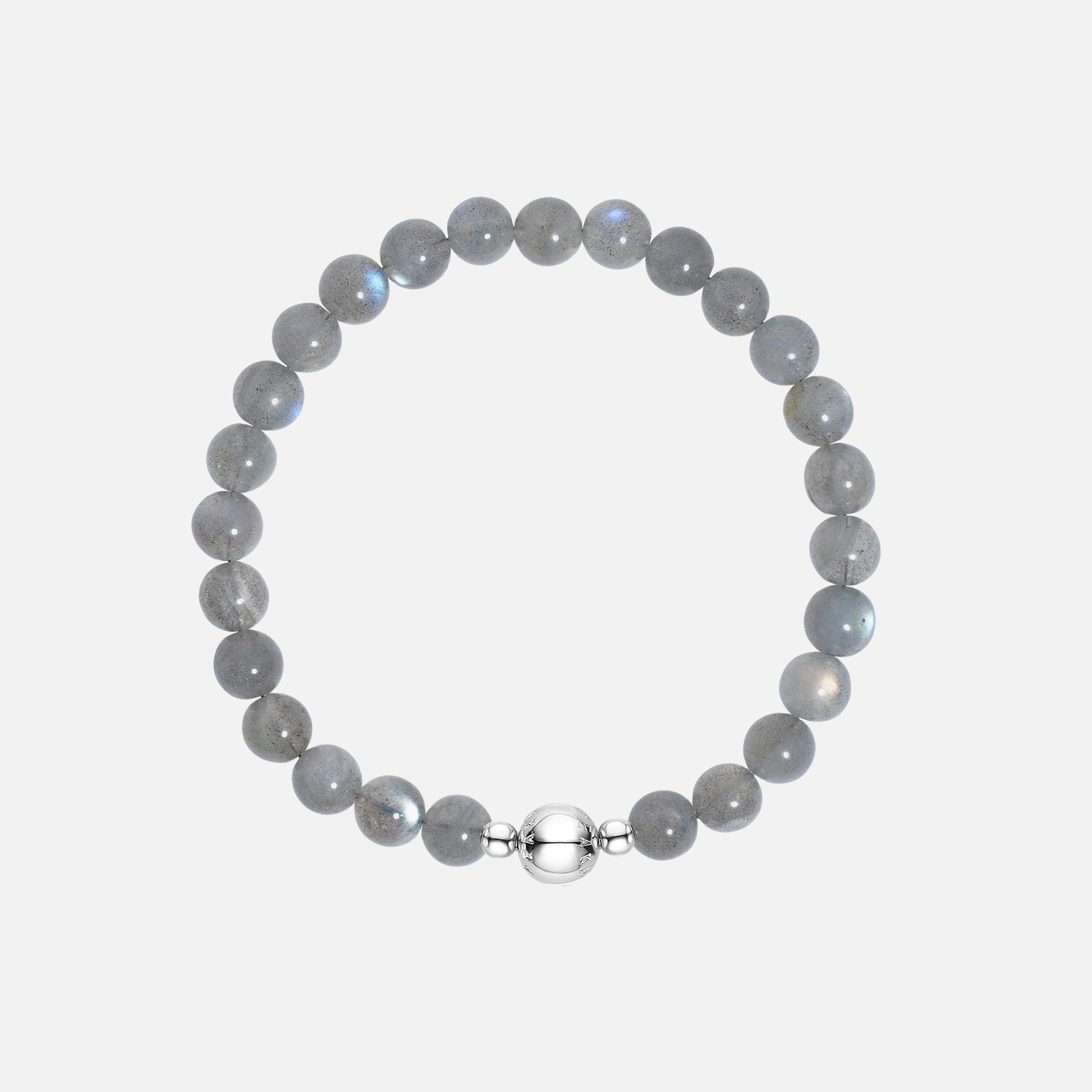 Moonstone Bracelet