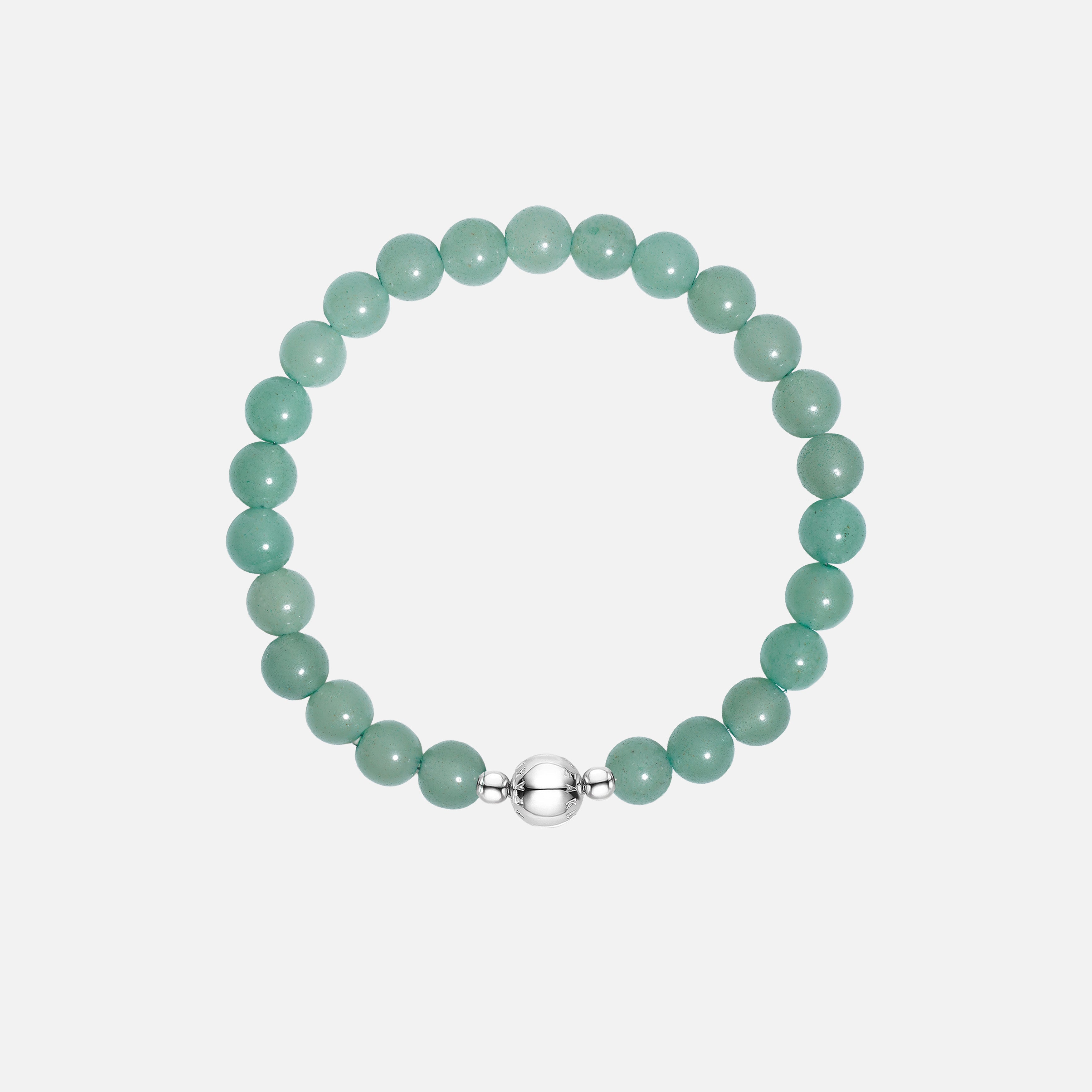 Amazonite Bracelet