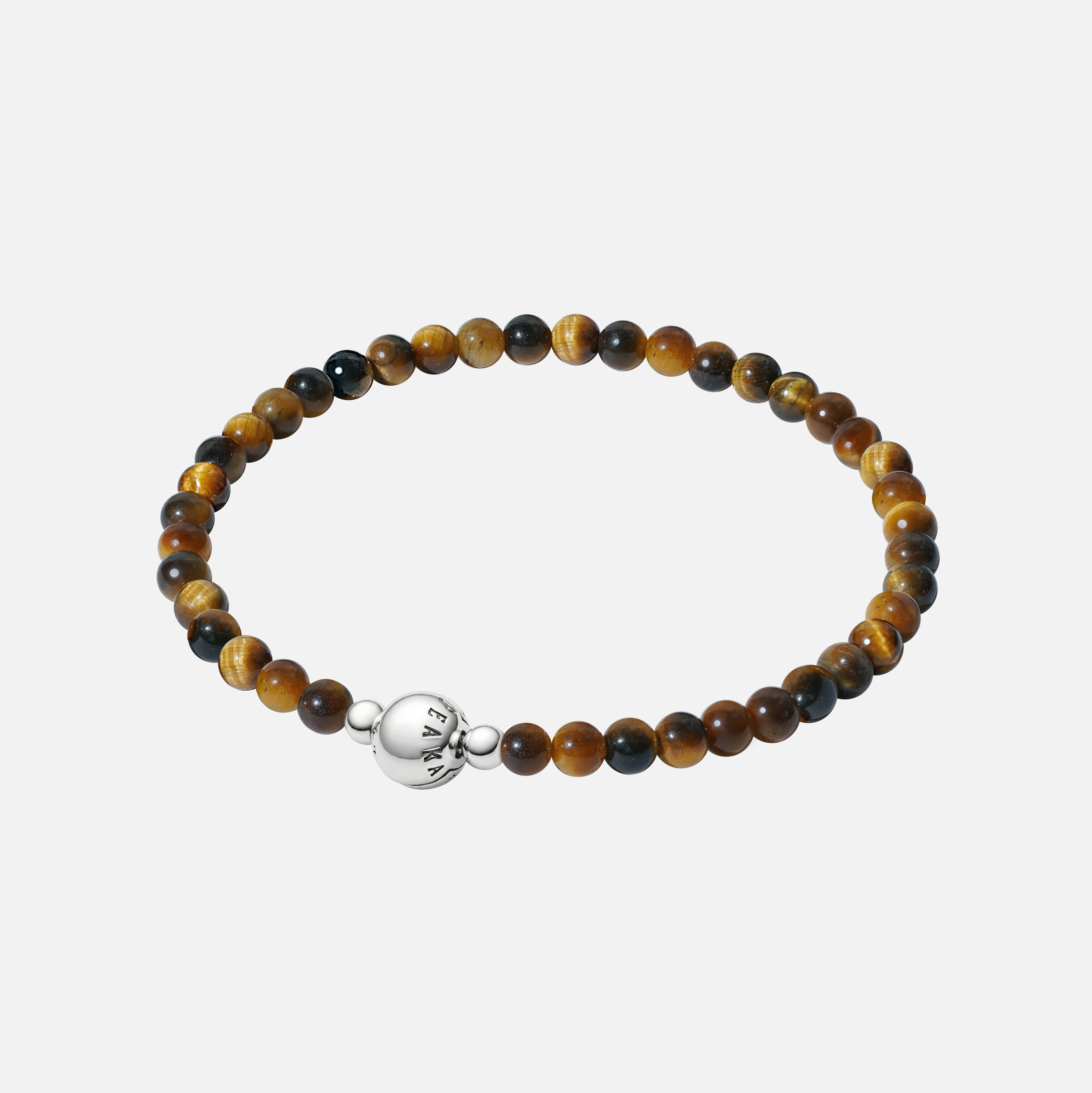 Tiger‘s Eye Bracelets